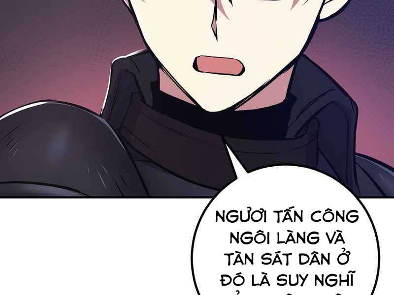 Siêu May Mắn Chapter 10 - 24