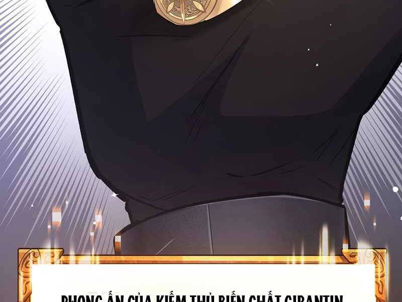 Siêu May Mắn Chapter 10 - 236