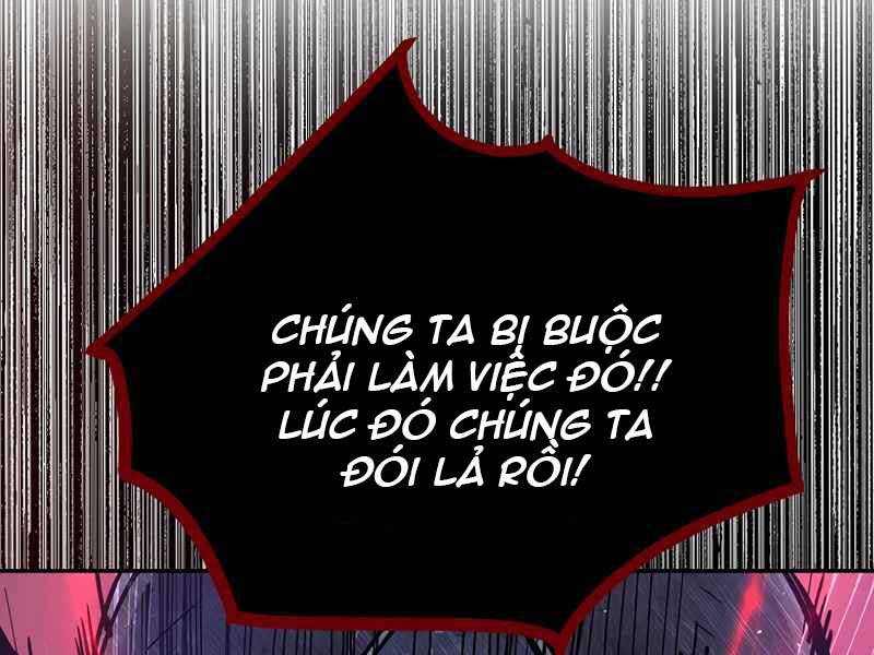 Siêu May Mắn Chapter 10 - 26