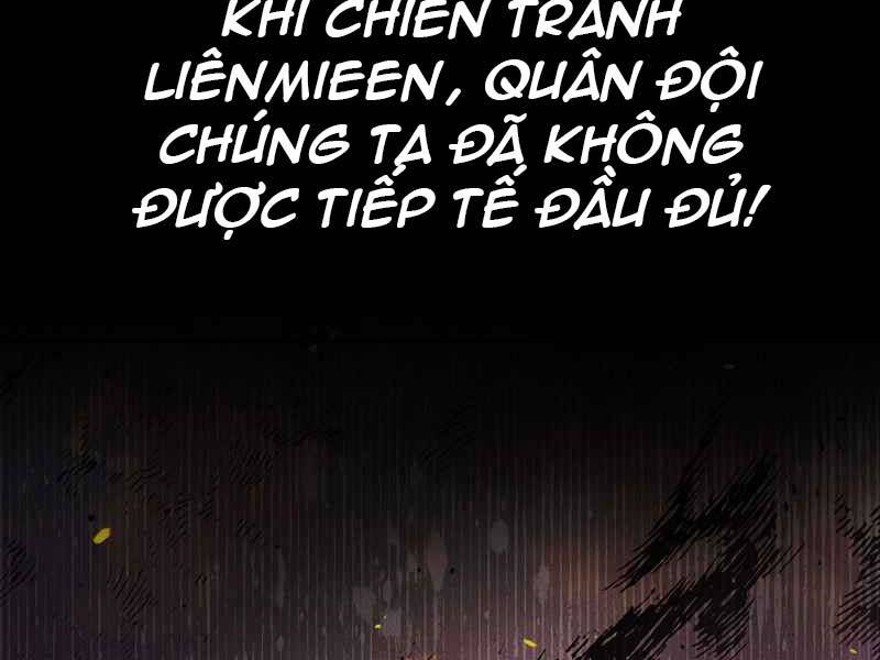 Siêu May Mắn Chapter 10 - 29