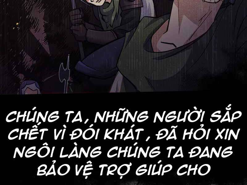 Siêu May Mắn Chapter 10 - 31