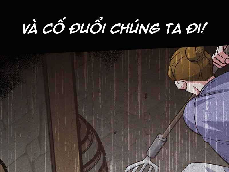 Siêu May Mắn Chapter 10 - 36