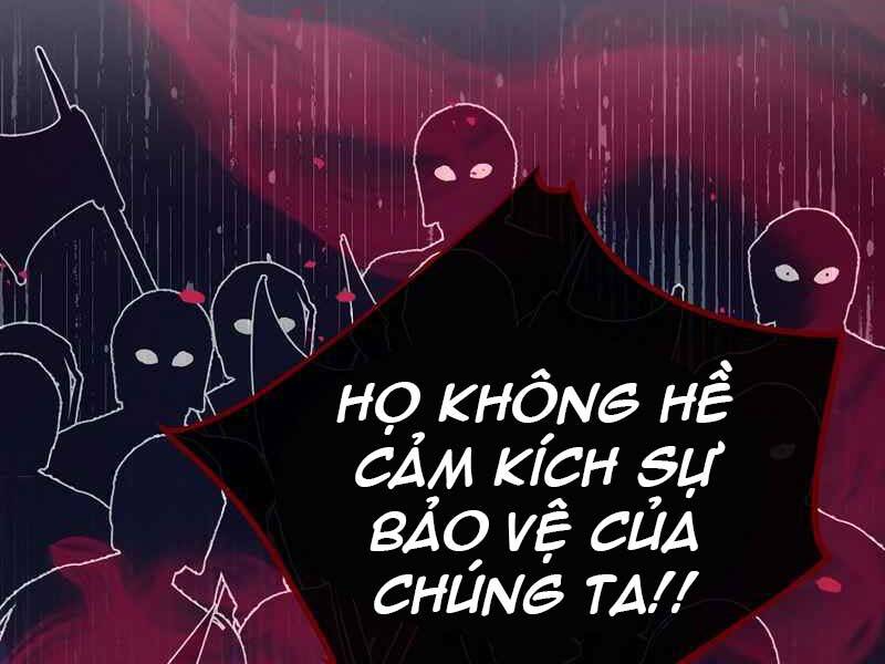 Siêu May Mắn Chapter 10 - 45