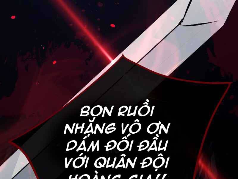 Siêu May Mắn Chapter 10 - 48