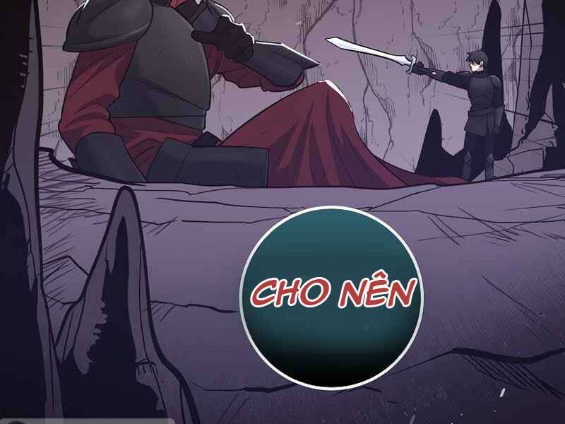 Siêu May Mắn Chapter 10 - 50