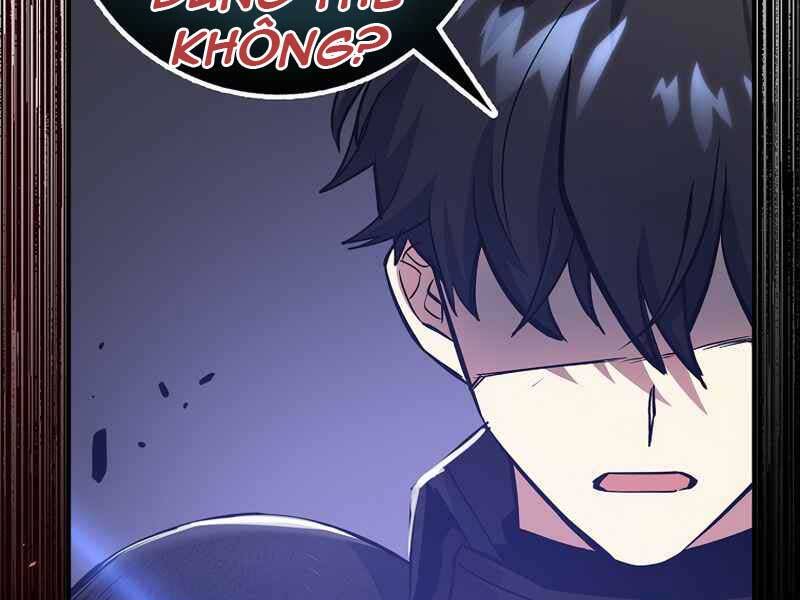 Siêu May Mắn Chapter 10 - 52