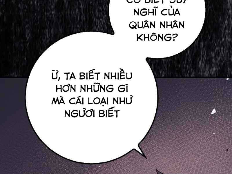 Siêu May Mắn Chapter 10 - 62