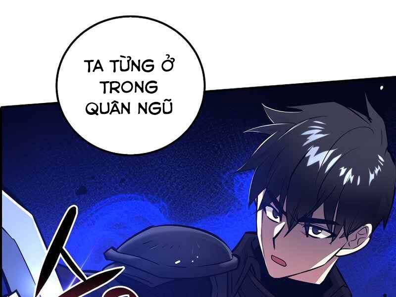 Siêu May Mắn Chapter 10 - 66