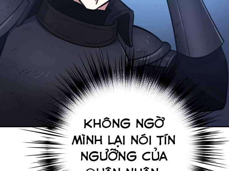 Siêu May Mắn Chapter 10 - 97