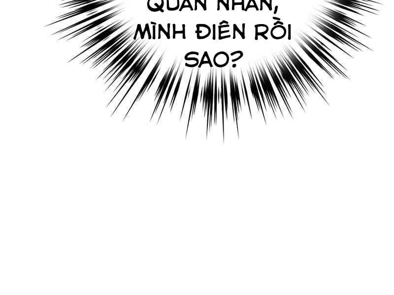 Siêu May Mắn Chapter 10 - 98