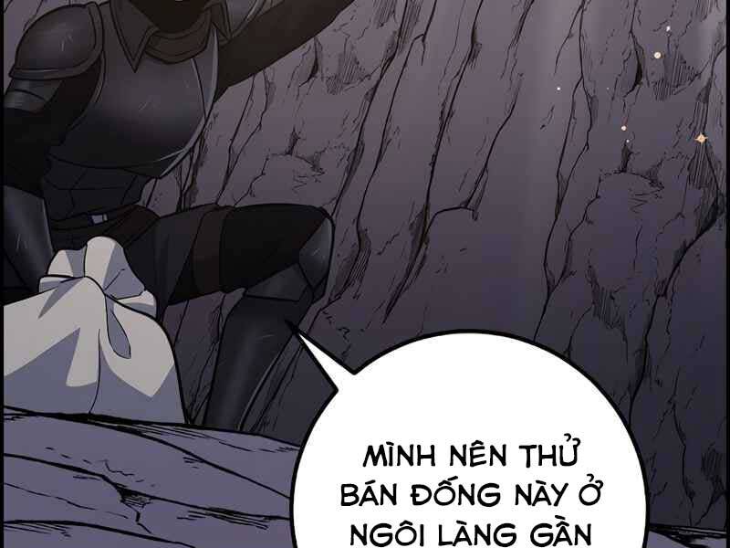 Siêu May Mắn Chapter 11 - 11