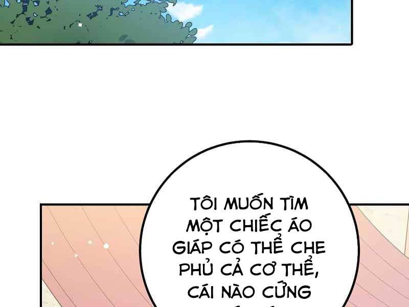 Siêu May Mắn Chapter 11 - 102