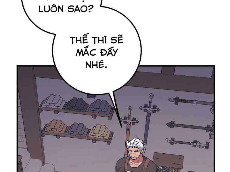 Siêu May Mắn Chapter 11 - 105