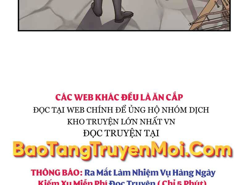 Siêu May Mắn Chapter 11 - 107