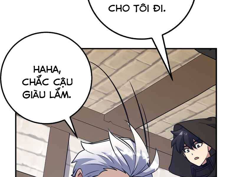 Siêu May Mắn Chapter 11 - 109