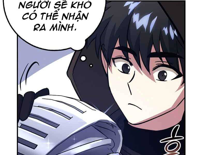 Siêu May Mắn Chapter 11 - 116