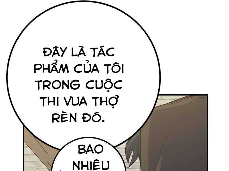 Siêu May Mắn Chapter 11 - 119