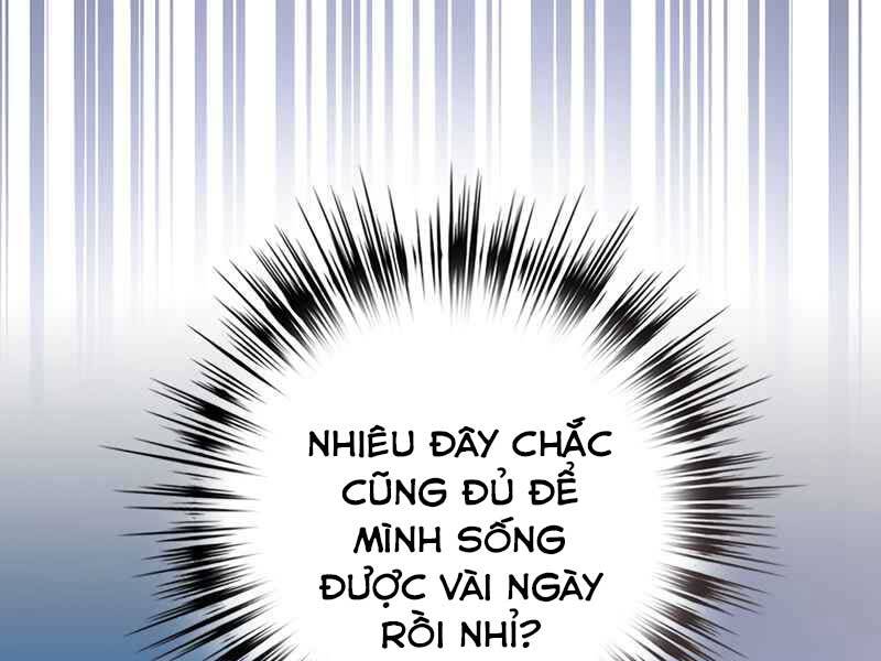 Siêu May Mắn Chapter 11 - 13