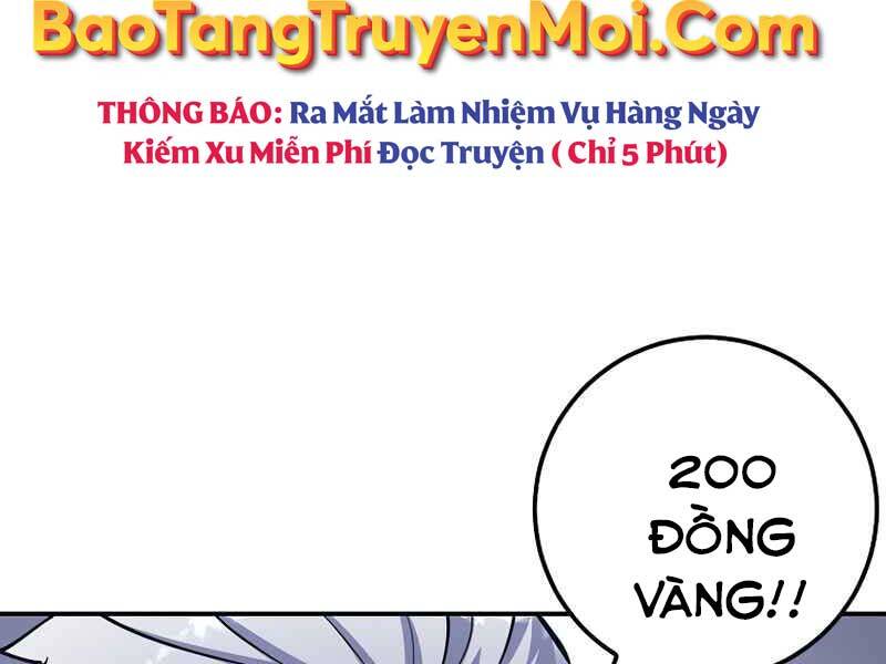 Siêu May Mắn Chapter 11 - 122