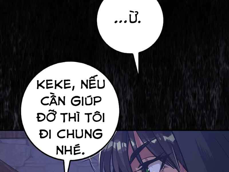 Siêu May Mắn Chapter 11 - 147