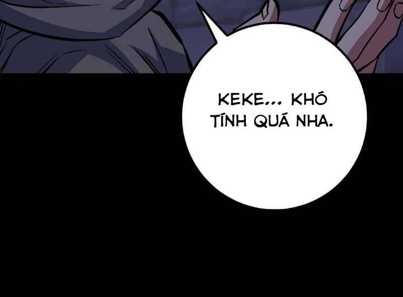 Siêu May Mắn Chapter 11 - 153