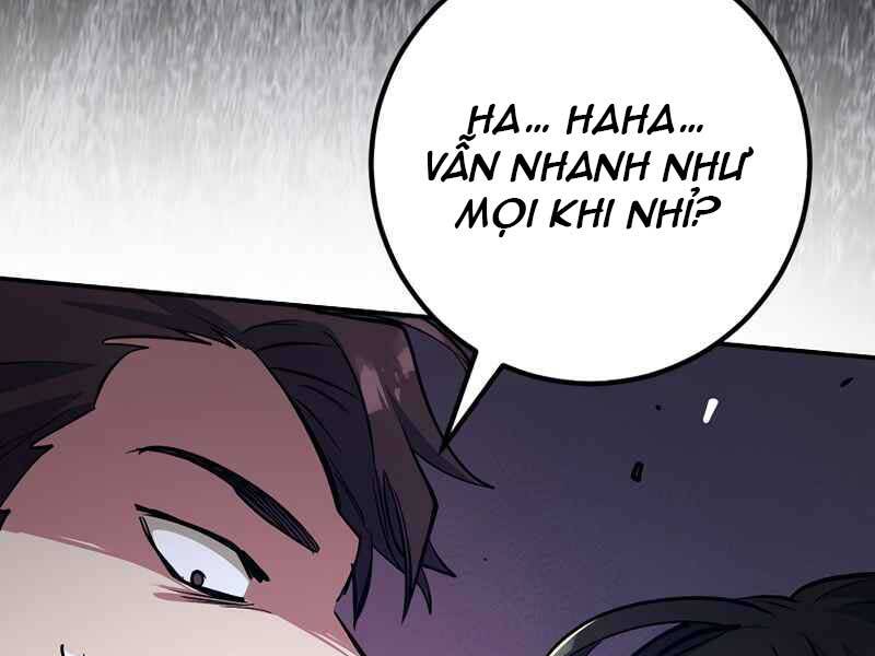 Siêu May Mắn Chapter 11 - 162