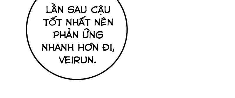 Siêu May Mắn Chapter 11 - 171