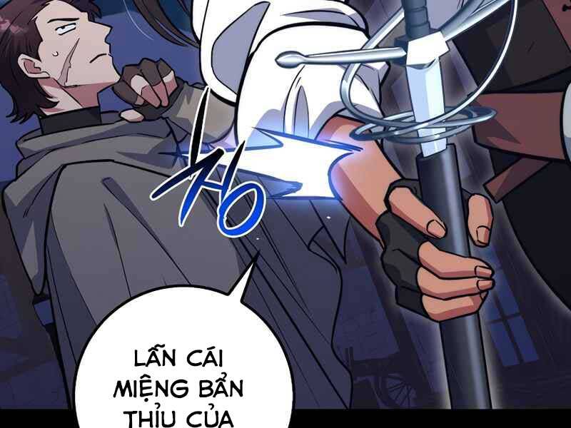 Siêu May Mắn Chapter 11 - 174