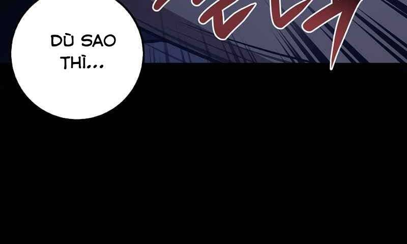 Siêu May Mắn Chapter 11 - 191