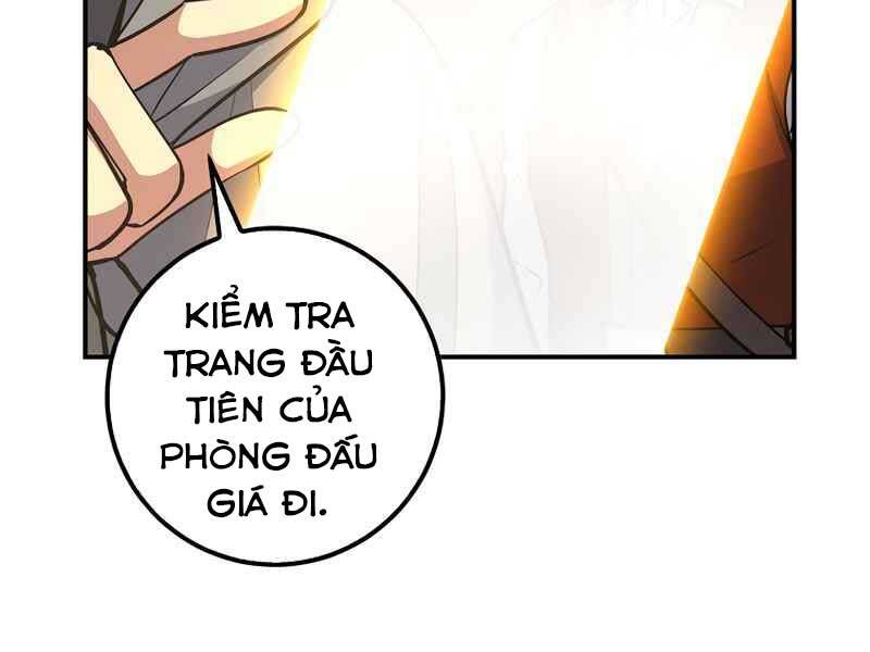 Siêu May Mắn Chapter 11 - 23