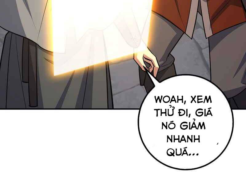 Siêu May Mắn Chapter 11 - 26