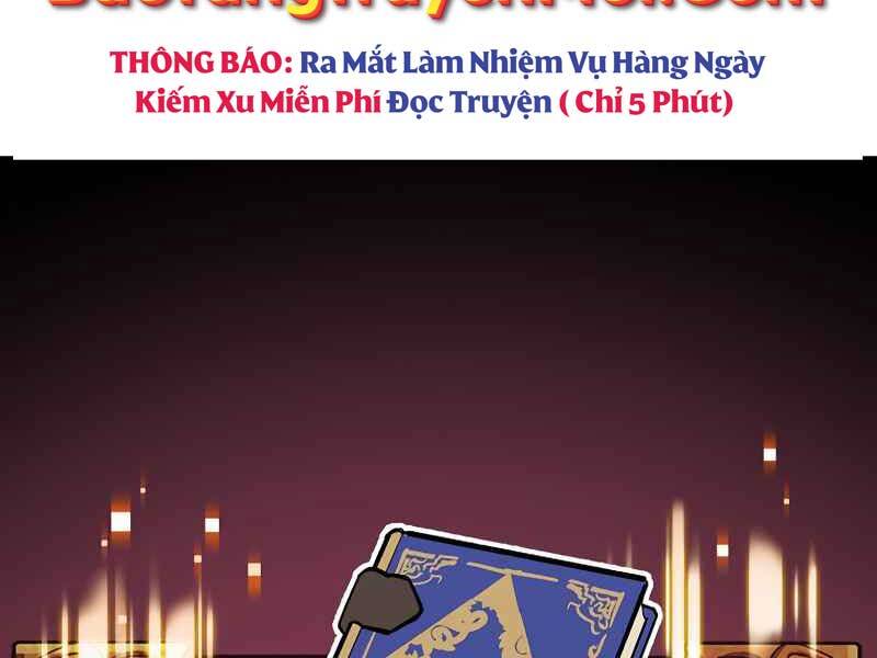 Siêu May Mắn Chapter 11 - 32