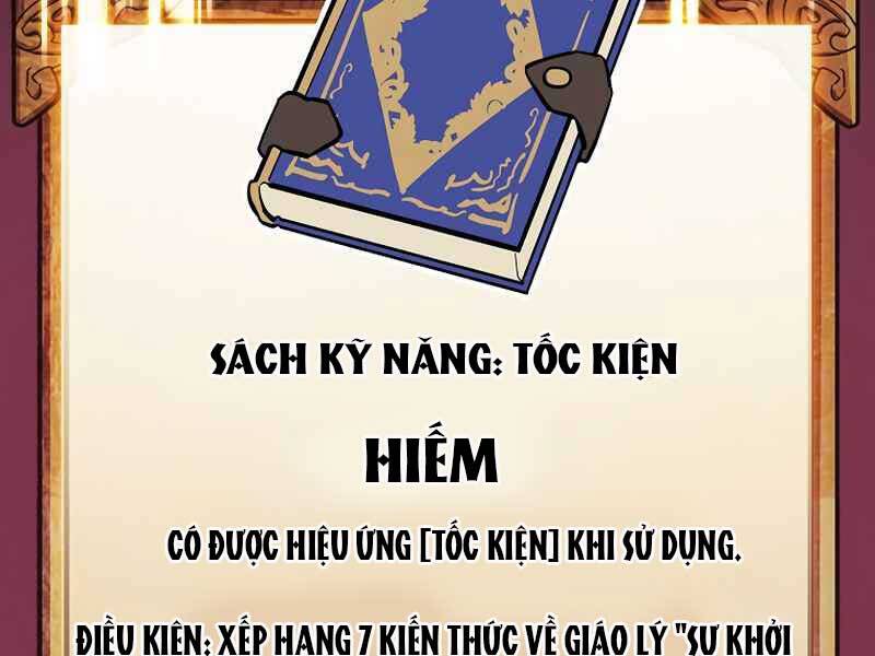 Siêu May Mắn Chapter 11 - 33