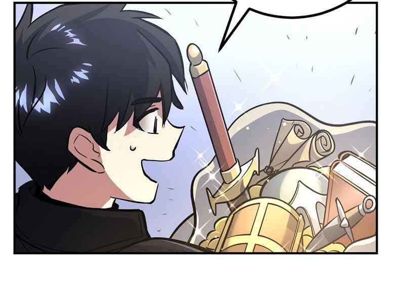 Siêu May Mắn Chapter 11 - 5