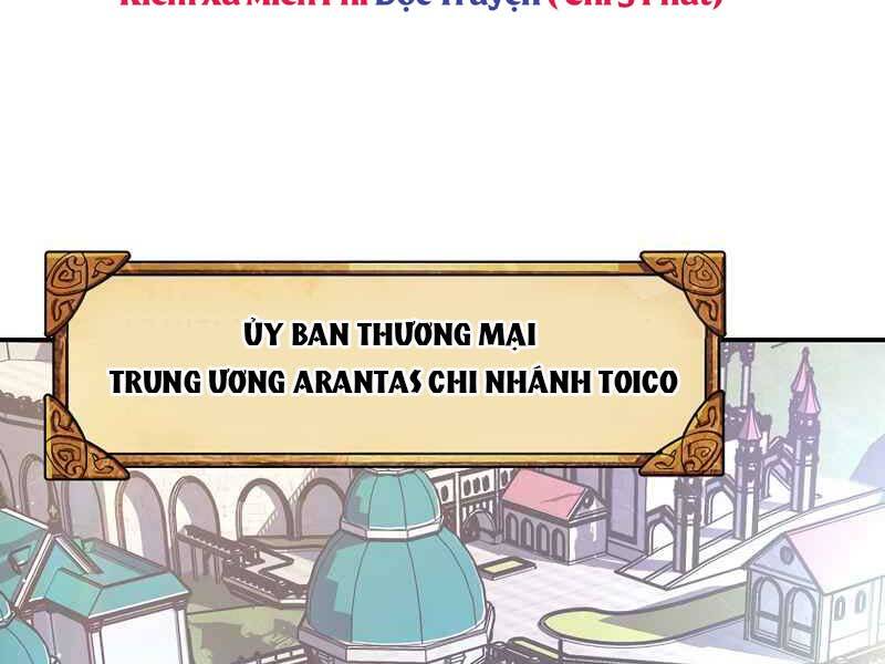 Siêu May Mắn Chapter 11 - 44