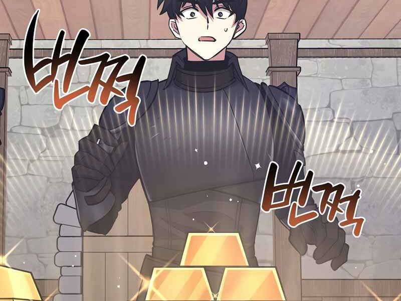 Siêu May Mắn Chapter 11 - 50