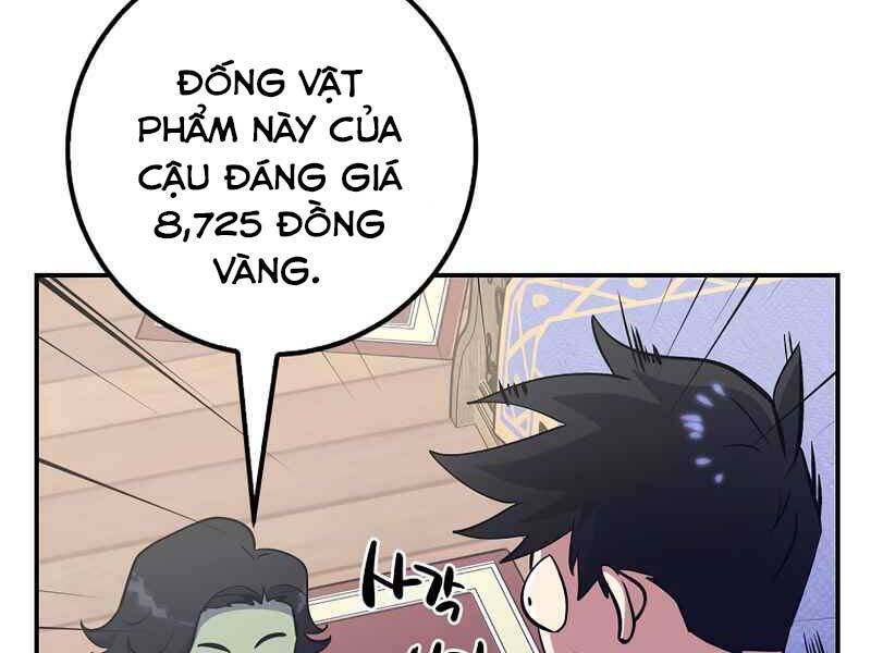 Siêu May Mắn Chapter 11 - 52