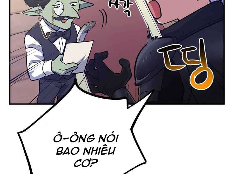 Siêu May Mắn Chapter 11 - 53