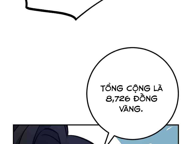 Siêu May Mắn Chapter 11 - 54