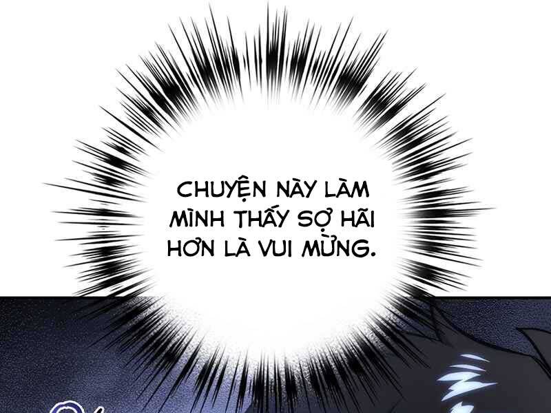 Siêu May Mắn Chapter 11 - 61