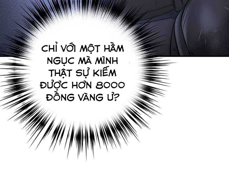 Siêu May Mắn Chapter 11 - 63