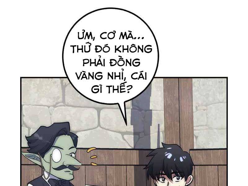 Siêu May Mắn Chapter 11 - 64