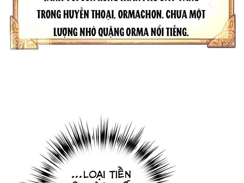 Siêu May Mắn Chapter 11 - 74