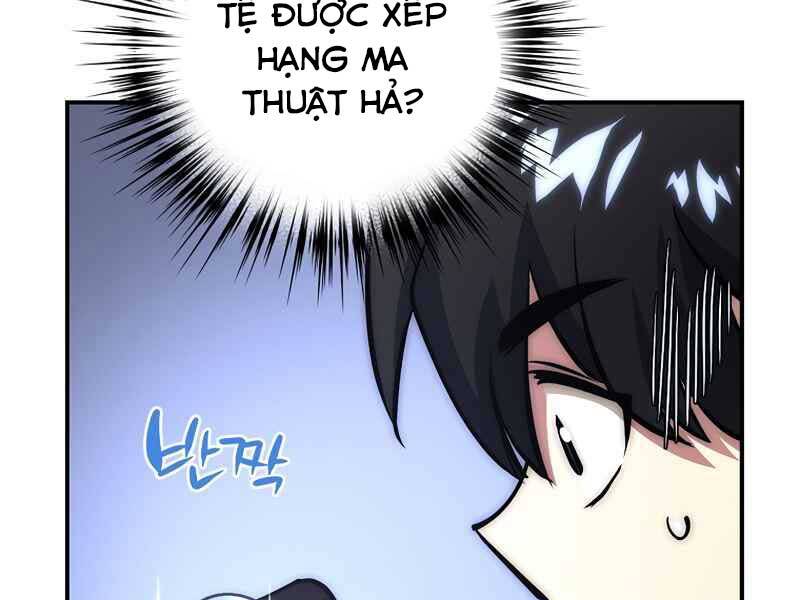 Siêu May Mắn Chapter 11 - 75