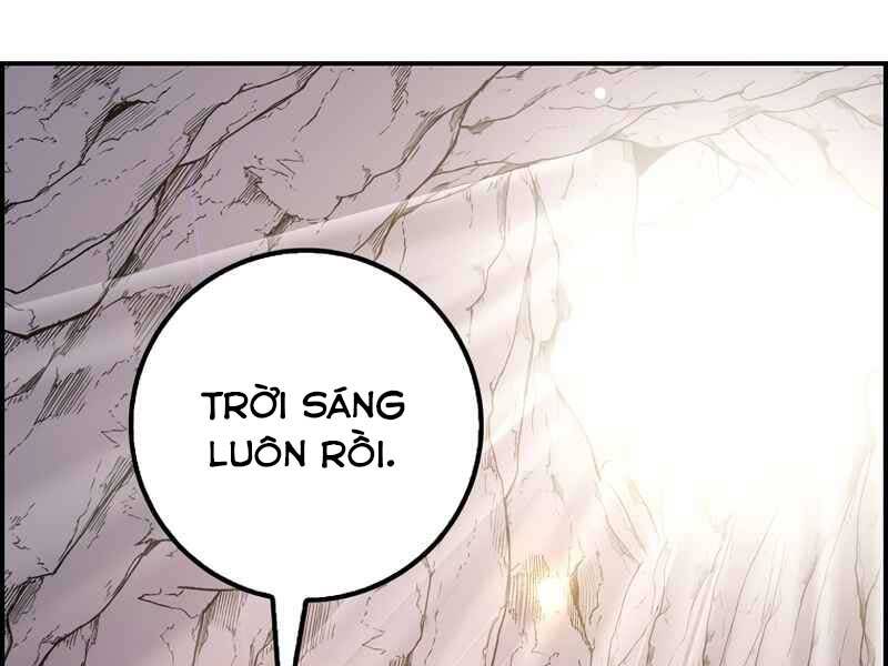 Siêu May Mắn Chapter 11 - 9