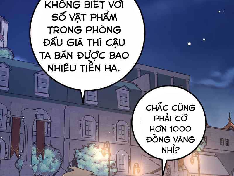 Siêu May Mắn Chapter 11 - 90