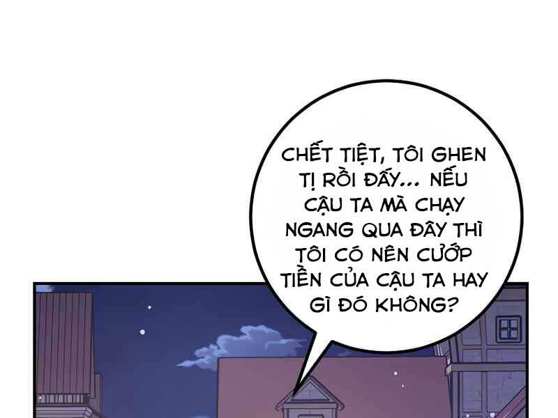 Siêu May Mắn Chapter 11 - 92