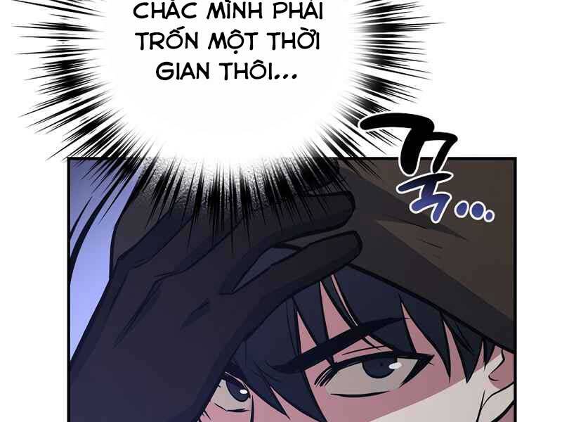 Siêu May Mắn Chapter 11 - 96