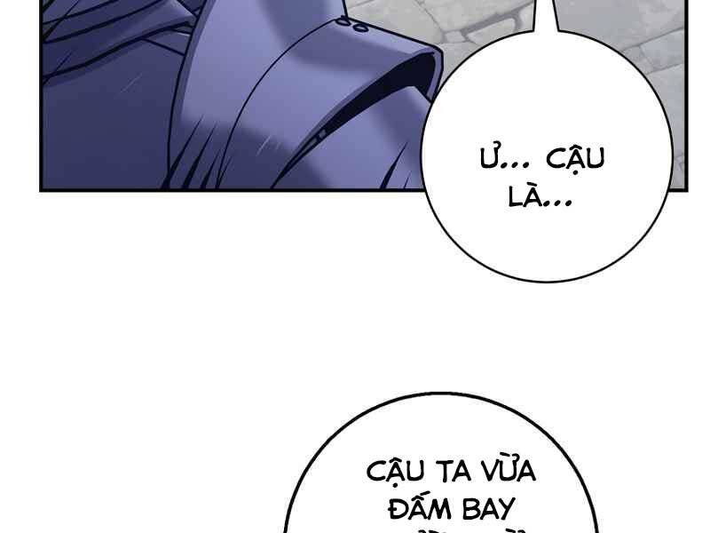 Siêu May Mắn Chapter 12 - 106