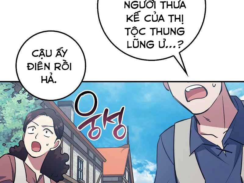 Siêu May Mắn Chapter 12 - 107